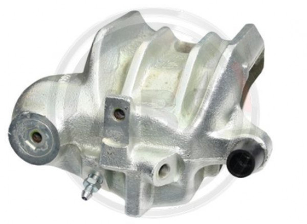 A.B.S. 421622 - Bremssattel