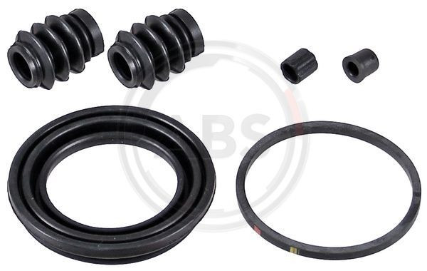 A.B.S. 73678 - Reparatursatz, Bremssattel