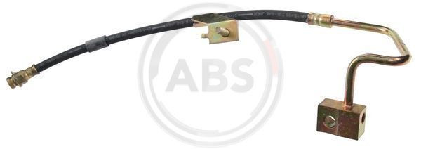 A.B.S. SL 4847 - Bremsschlauch