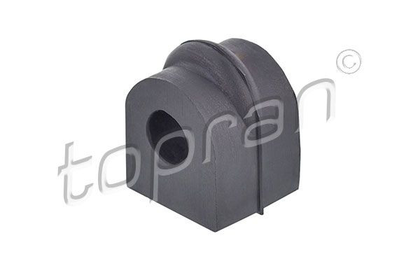 TOPRAN 400048 - Lagerung, Stabilisator