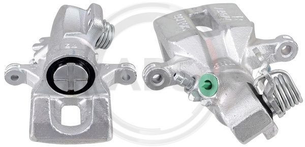 A.B.S. 740962 - Bremssattel