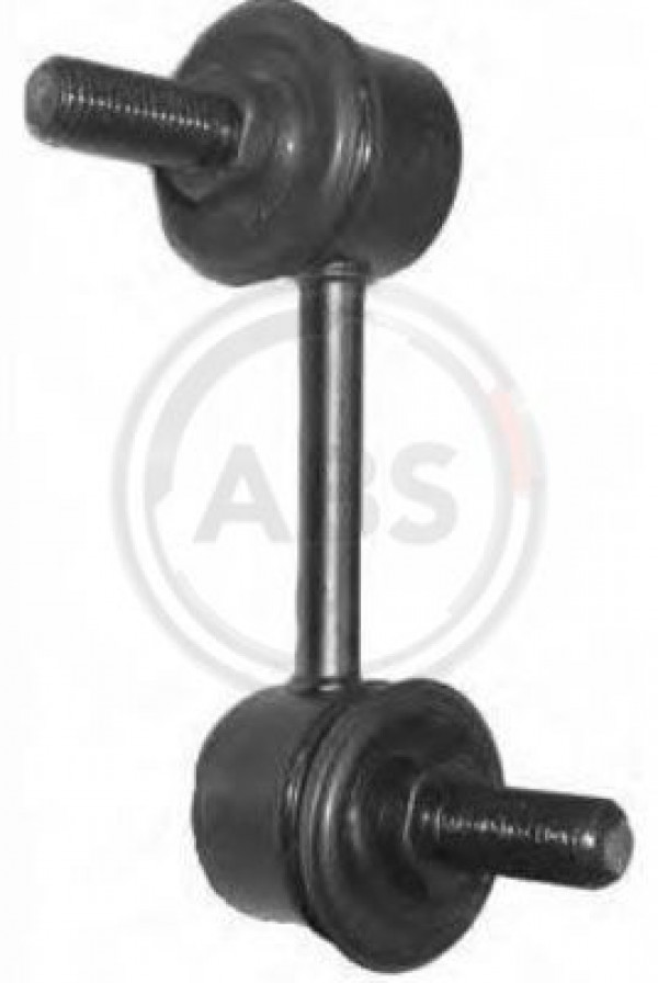 A.B.S. 260076 - Stange/Strebe, Stabilisator