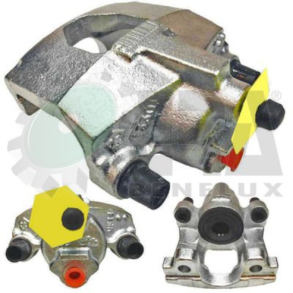 ERA Benelux BC53269 - Bremssattel