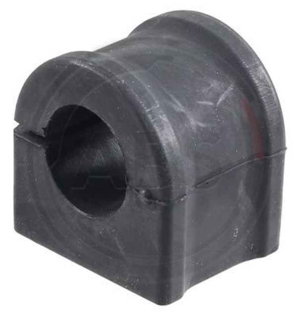 A.B.S. 270909 - Lagerbuchse, Stabilisator