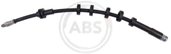 A.B.S. SL 3915 - Bremsschlauch