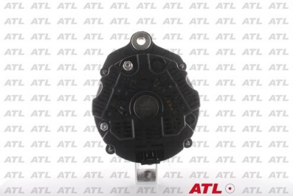 ATL Autotechnik L 40 030 - Generator