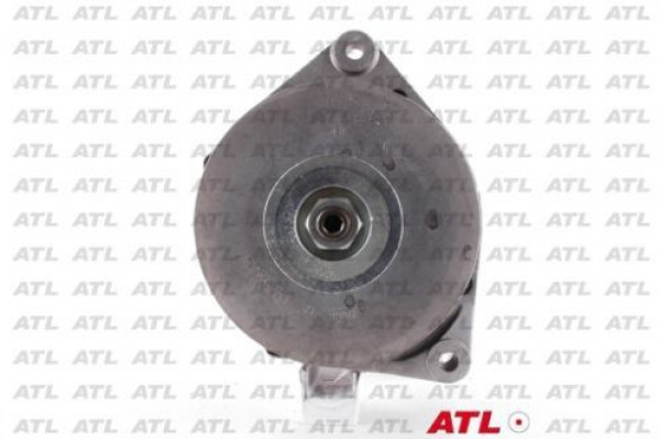 ATL Autotechnik L 60 140 - Generator