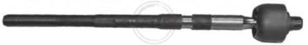 A.B.S. 240062 - Axialgelenk, Spurstange