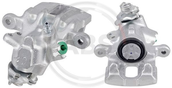 A.B.S. 727652 - Bremssattel