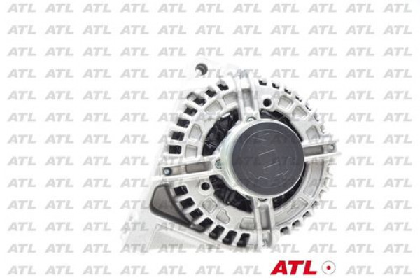 ATL Autotechnik L 47 500 - Generator