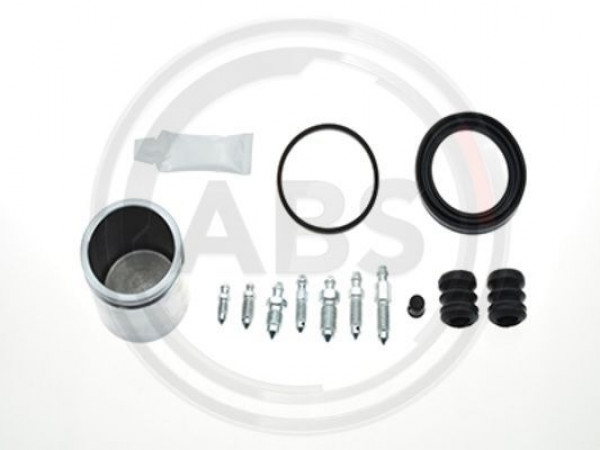 A.B.S. 57006 - Reparatursatz, Bremssattel