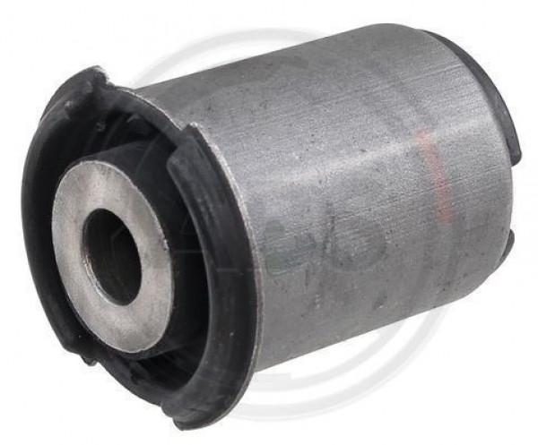 A.B.S. 270946 - Lagerung, Lenker