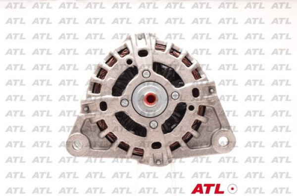 ATL Autotechnik L 85 890 - Generator
