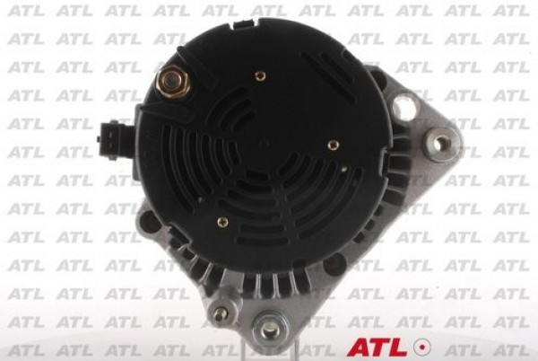ATL Autotechnik L 38 393 - Generator