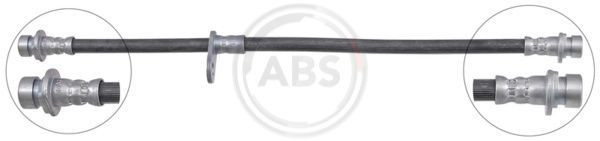 A.B.S. SL 4206 - Bremsschlauch