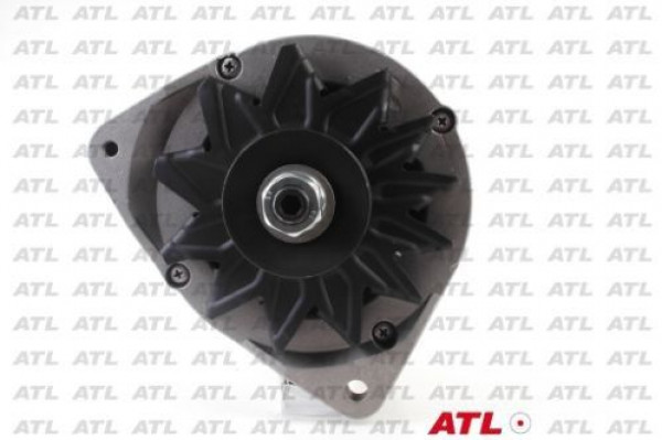 ATL Autotechnik L 38 300 - Generator