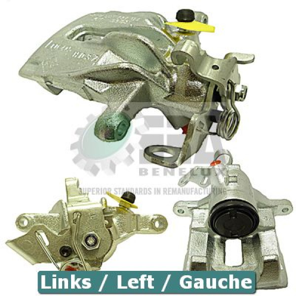 ERA Benelux BC53285 - Bremssattel