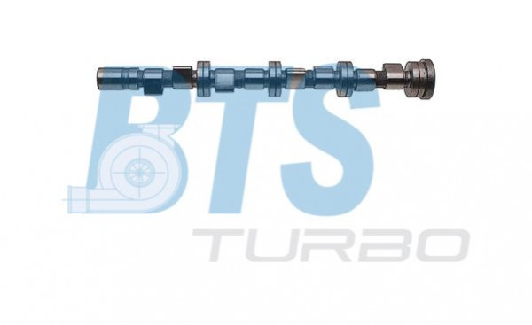 BTS Turbo CP16329 - Nockenwelle