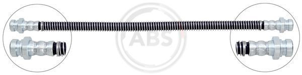 A.B.S. SL 3998 - Bremsschlauch
