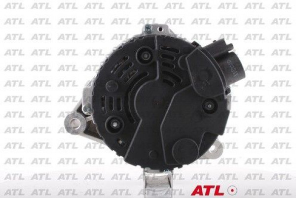 ATL Autotechnik L 49 910 - Generator