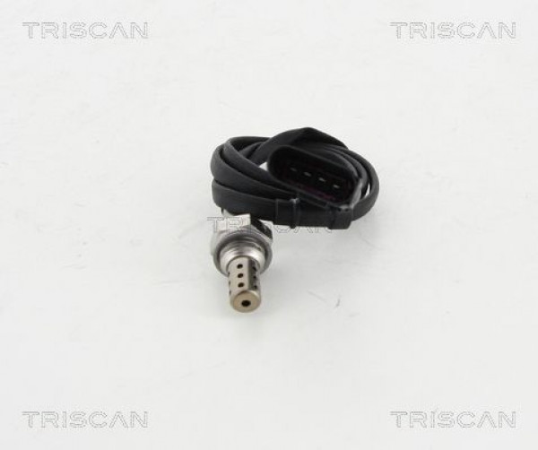 TRISCAN 884529113 - Lambdasonde