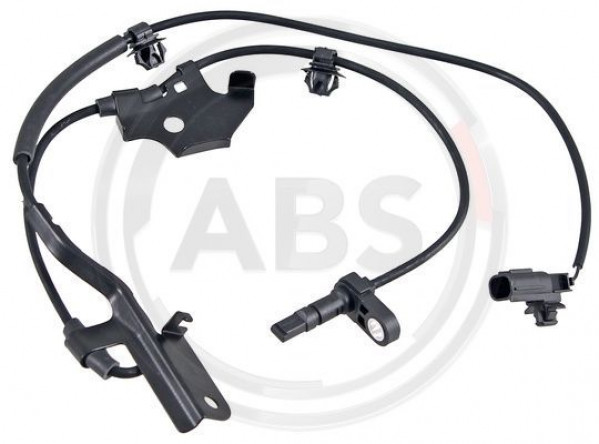 A.B.S. 31342 - Sensor, Raddrehzahl