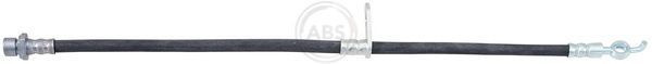 A.B.S. SL 6412 - Bremsschlauch