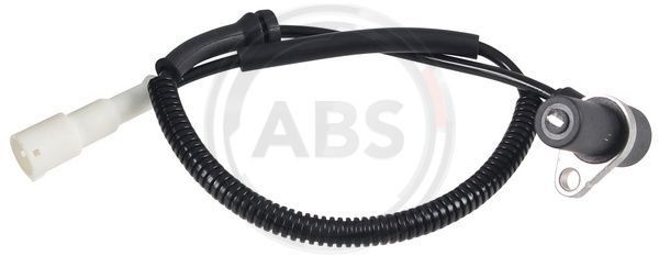 A.B.S. 30485 - Sensor, Raddrehzahl