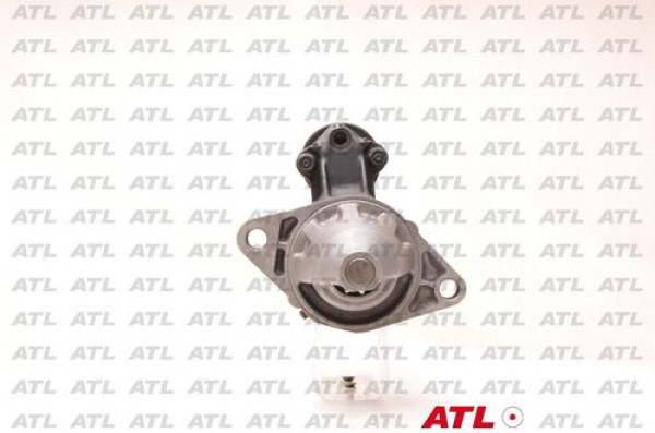 ATL Autotechnik A 92 540 - Starter