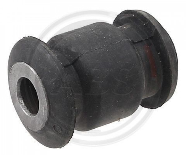 A.B.S. 271008 - Lagerung, Lenker