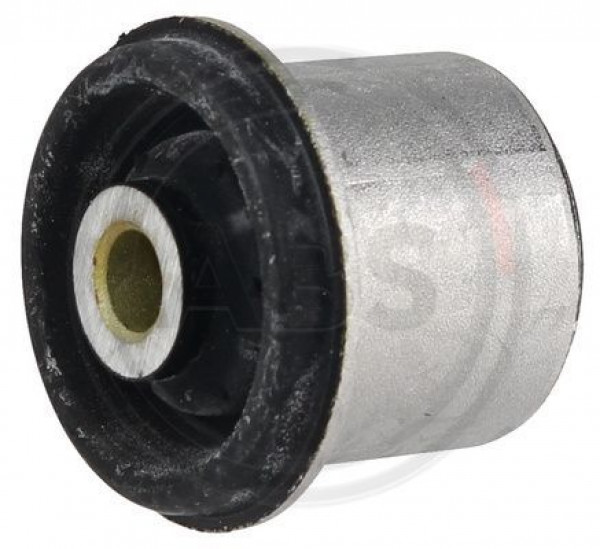 A.B.S. 271116 - Lagerung, Lenker