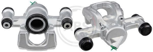 A.B.S. 431702 - Bremssattel