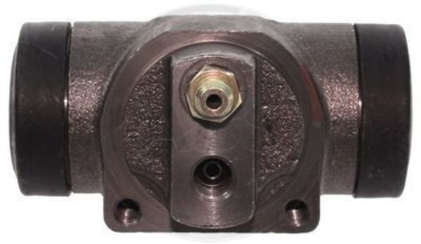 A.B.S. 82082 - Radbremszylinder