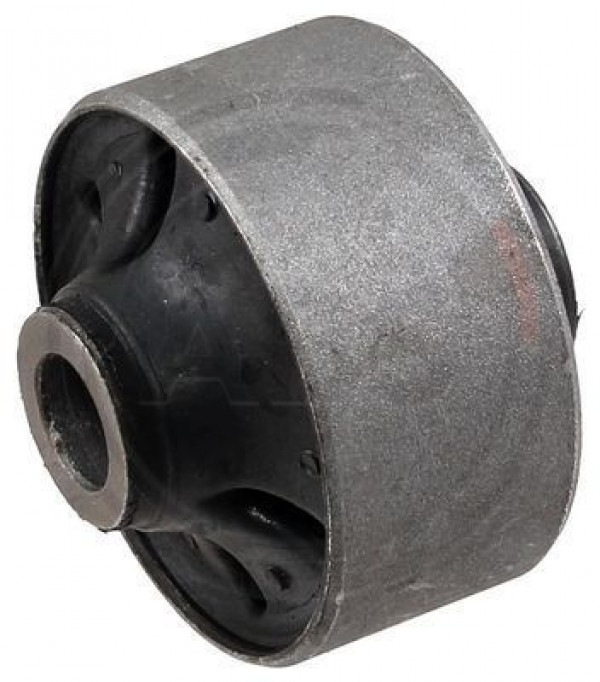 A.B.S. 271009 - Lagerung, Lenker