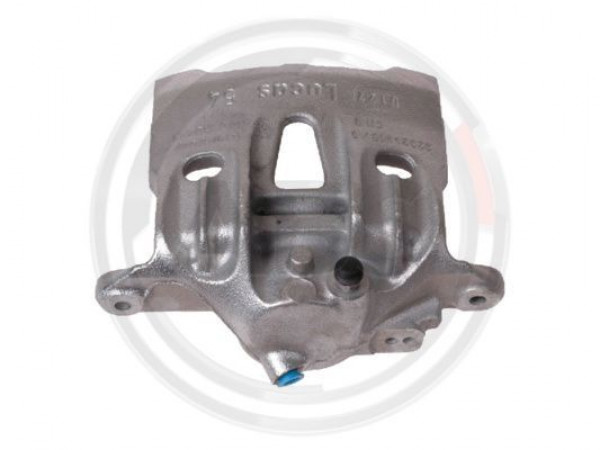 A.B.S. 520222 - Bremssattel