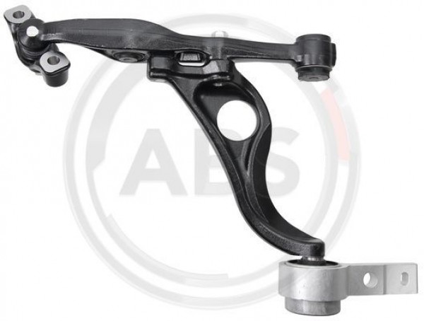 A.B.S. 211400 - Lenker, Radaufhängung