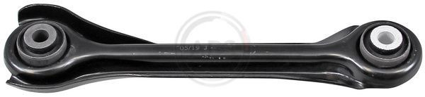 A.B.S. 212210 - Lenker, Radaufhängung