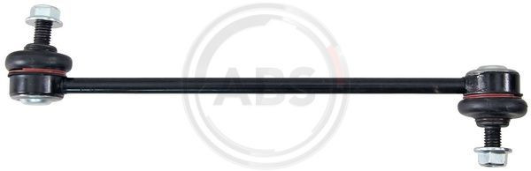 A.B.S. 261052 - Stange/Strebe, Stabilisator