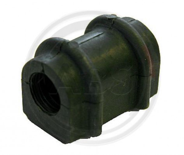 A.B.S. 270387 - Lagerbuchse, Stabilisator