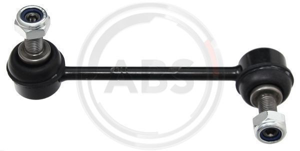 A.B.S. 260180 - Stange/Strebe, Stabilisator