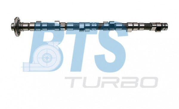 BTS Turbo CP11913 - Nockenwelle