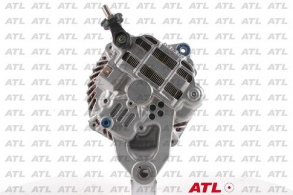 ATL Autotechnik L 80 720 - Generator