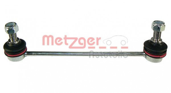 METZGER 53003018 - Stange/Strebe, Stabilisator