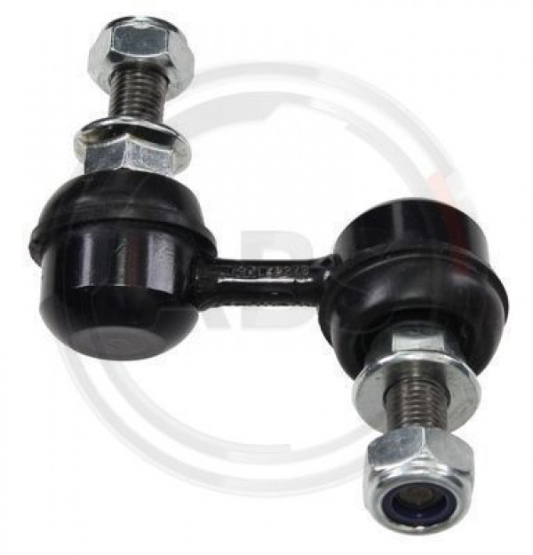 A.B.S. 260647 - Stange/Strebe, Stabilisator