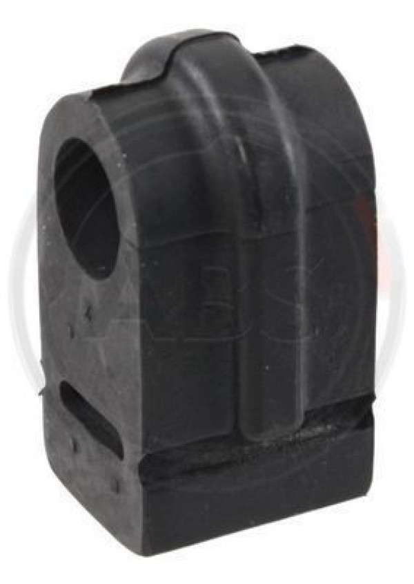 A.B.S. 270998 - Lagerbuchse, Stabilisator