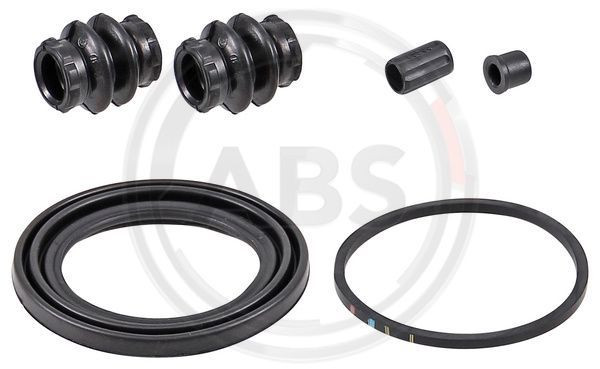 A.B.S. 53979 - Reparatursatz, Bremssattel