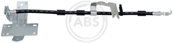 A.B.S. SL 6766 - Bremsschlauch