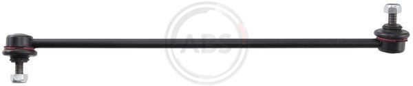 A.B.S. 260541 - Stange/Strebe, Stabilisator