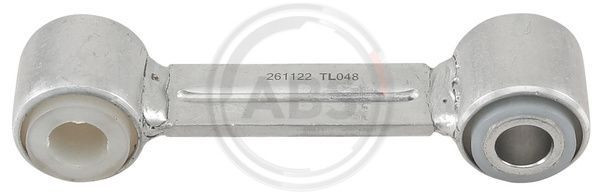 A.B.S. 261122 - Stange/Strebe, Stabilisator