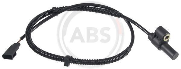 A.B.S. 30502 - Sensor, Raddrehzahl